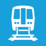 CTA Blue Line