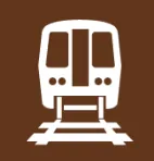 CTA Brown Line