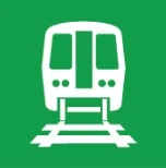 CTA Green Line