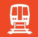 CTA Orange Line