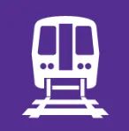CTA Purple Line