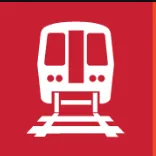 CTA Red Line
