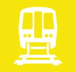 CTA Yellow Line